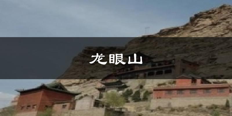 龙眼山天气预报十五天
