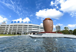 宿迁宿城天气